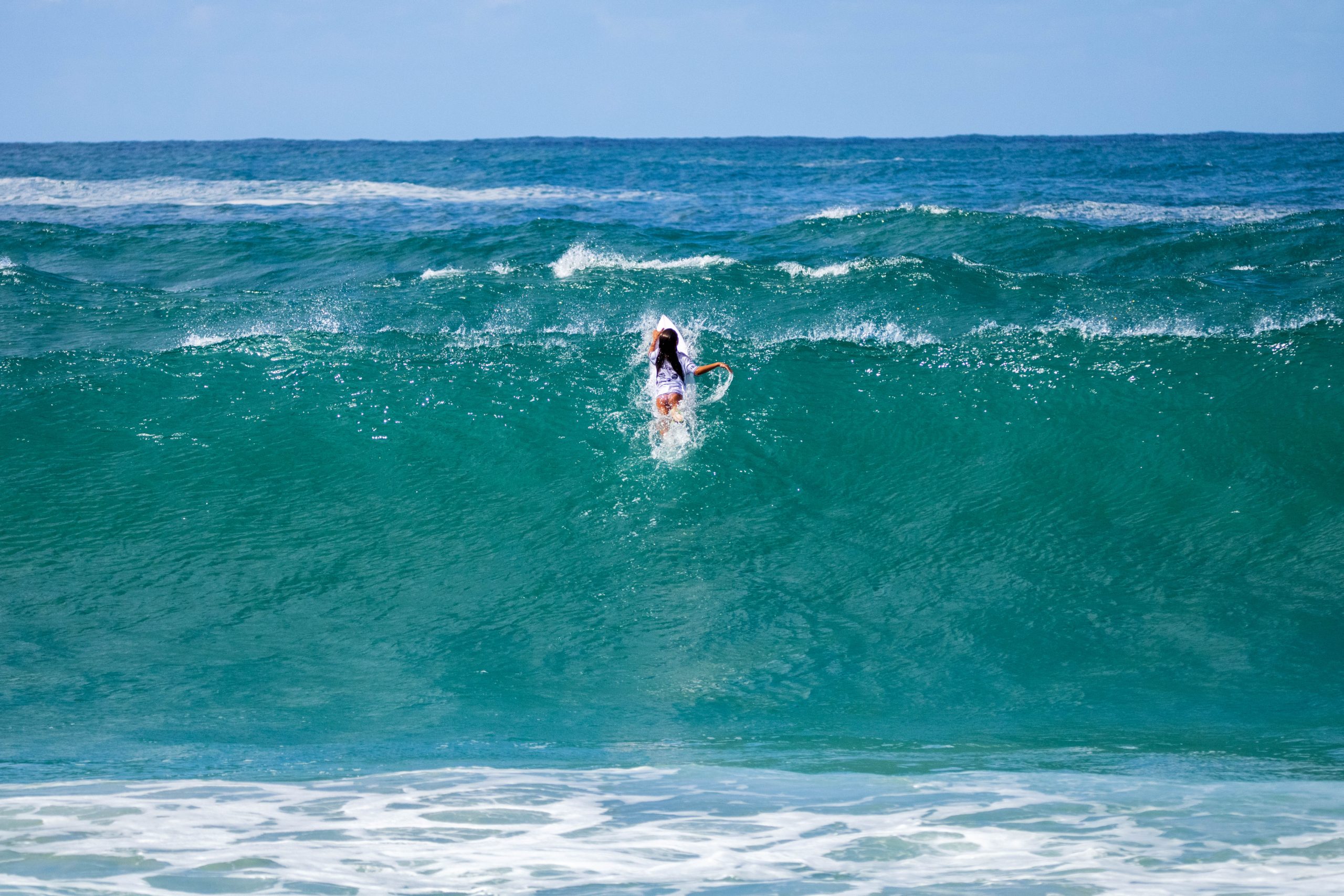 Maricá Surf Pro AM 2022. Foto: Gleyson Silva.