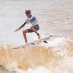 Gabriel Dantas. Foto. Alvarenga Jr.