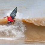 Pablo Gabriel. Foto. Alvarenga Jr.