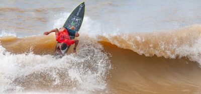 Pablo Gabriel. Foto. Alvarenga Jr.