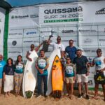 Pódio Master Regional. Foto. Alvarenga Jr.