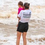 Quissamã Surf Júnior 2025. Foto: Alvarenga Jr.