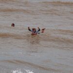 Quissamã Surf Júnior 2025. Foto: Alvarenga Jr.